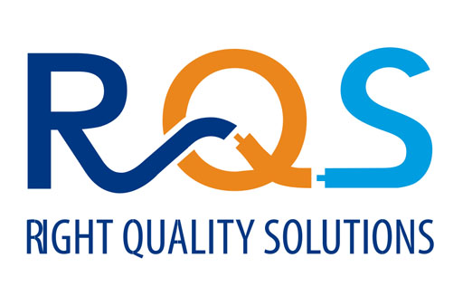 RQS logo