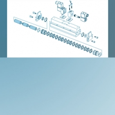 Komplety Naprawcze