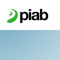 PIAB