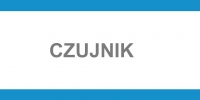 CZUJNIK POLA MAGNETYCZNEGO TYPU SICK PÓŁPRZEWODNIKOWY DO MONTAŻU W KANAŁKU T do siłowników pneumatycznych serii ISO 6431 i kompaktowych